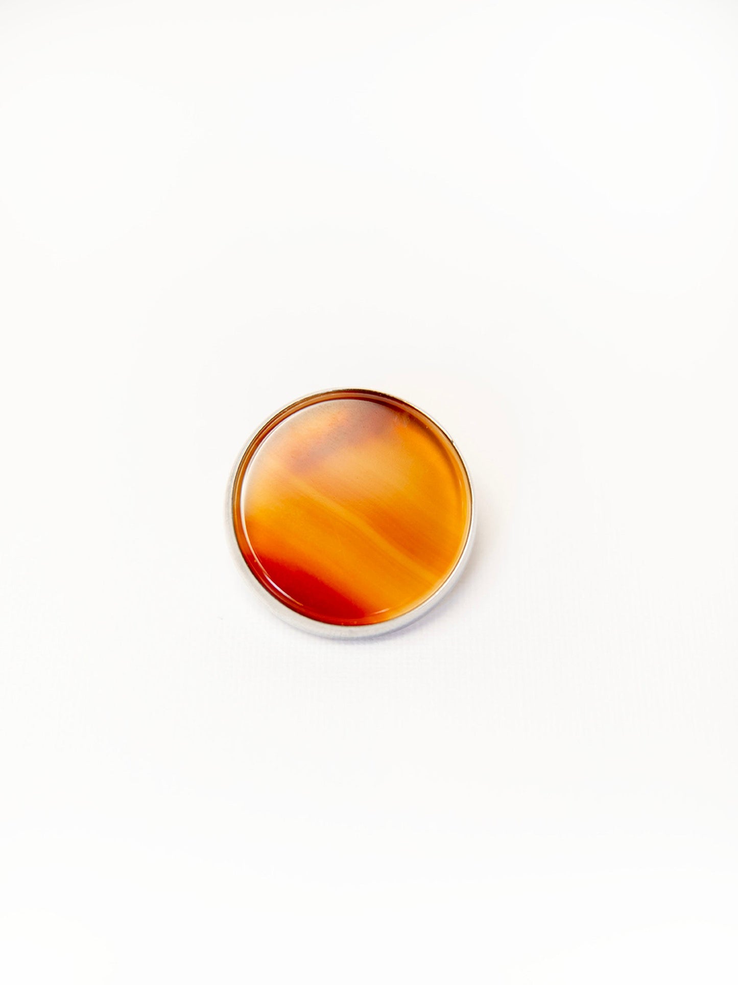 Carnelian Crystal Upgrade Kit
