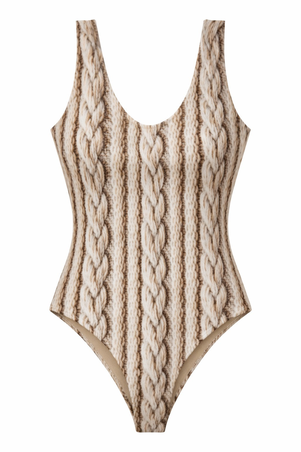 The Kit Bodysuit