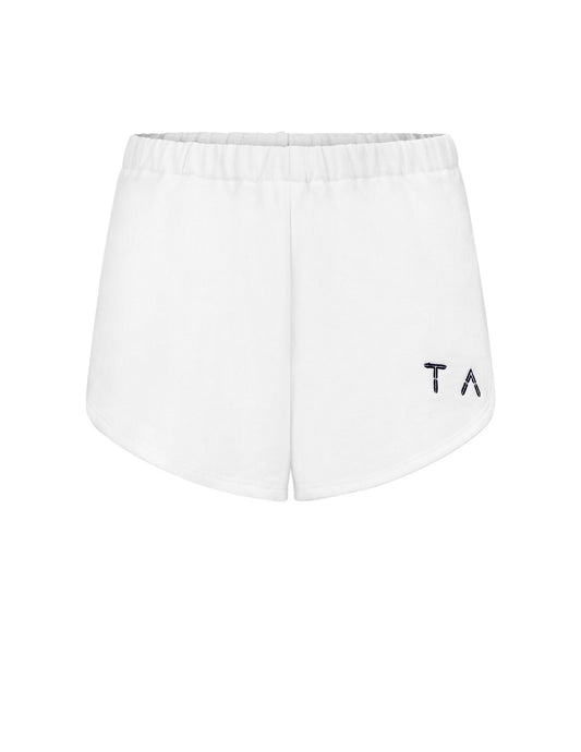 TA Shorts