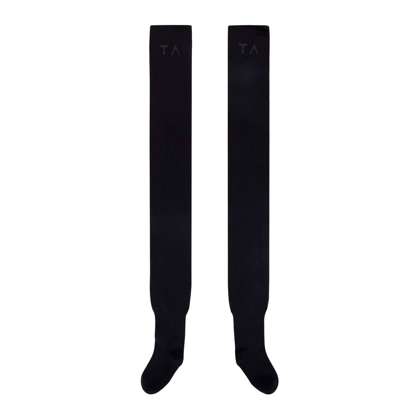 TA Socks