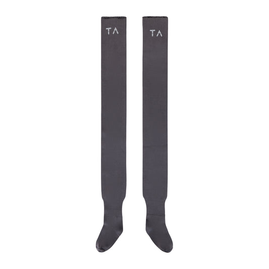 TA Socks-
