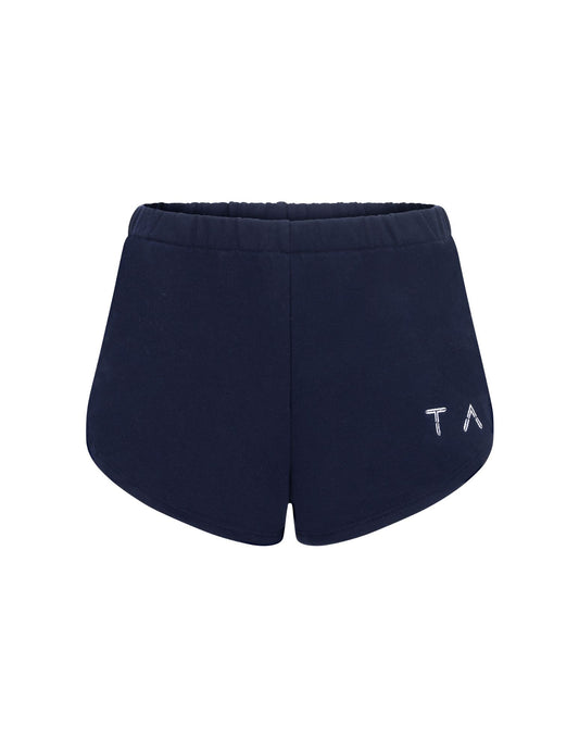 TA Shorts