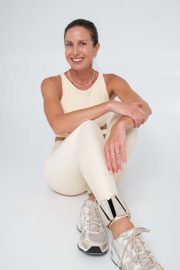 “Being part of the Online Studio connects me...