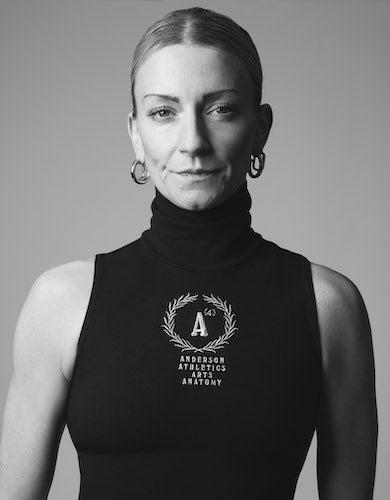 Gemma