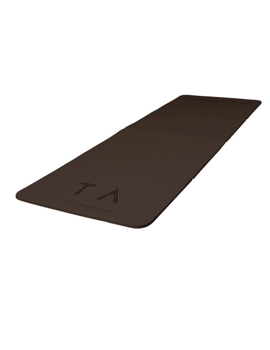Tracy Anderson X OceanFoam Algae Mat-