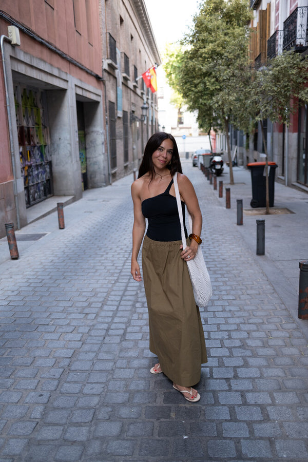 “After getting sober and healing my chronic pain,...