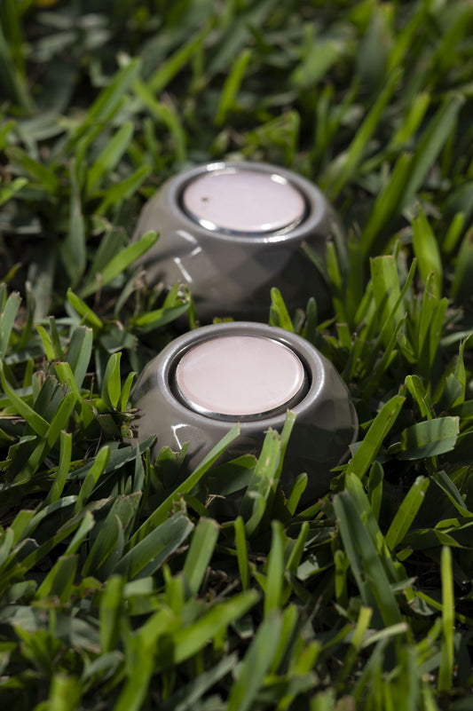 HeartStone Mini-