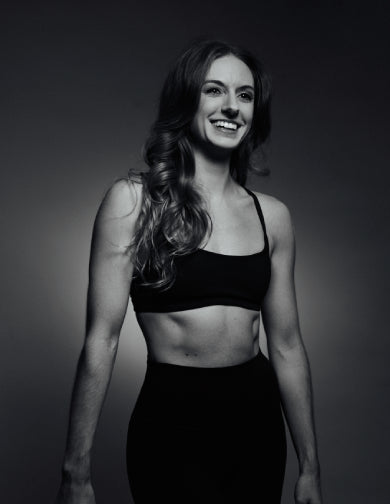 Alissa
