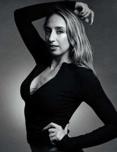 Bonnie