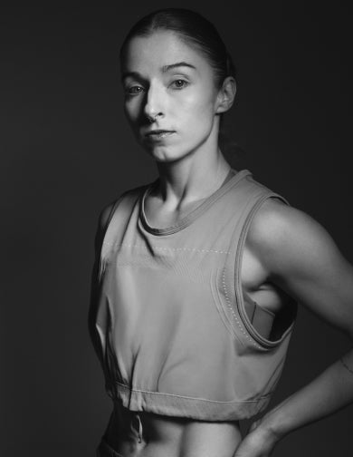 Katie