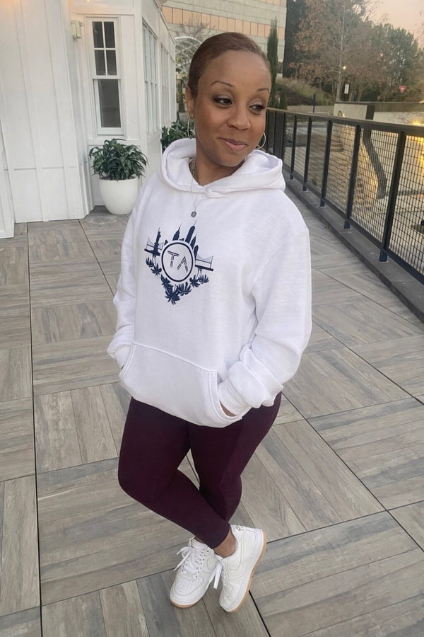 “I’ve been doing Tracy Anderson since 2019. Living...