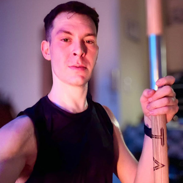 “I’ve been practicing the Tracy Anderson Method for...
