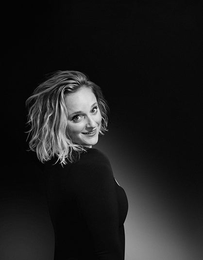 Shanée
