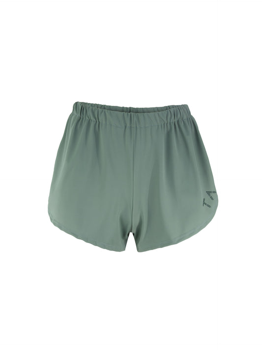 The Kit Short