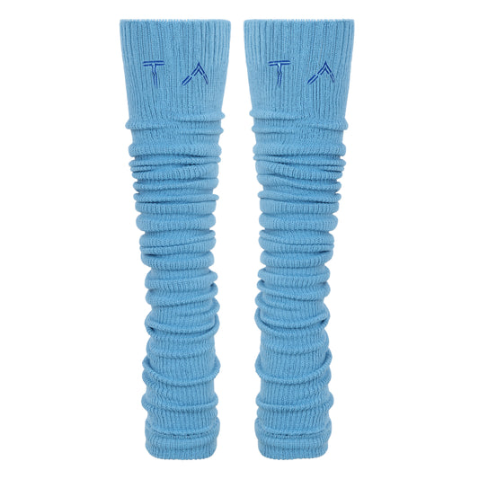 TA Leg Warmers-