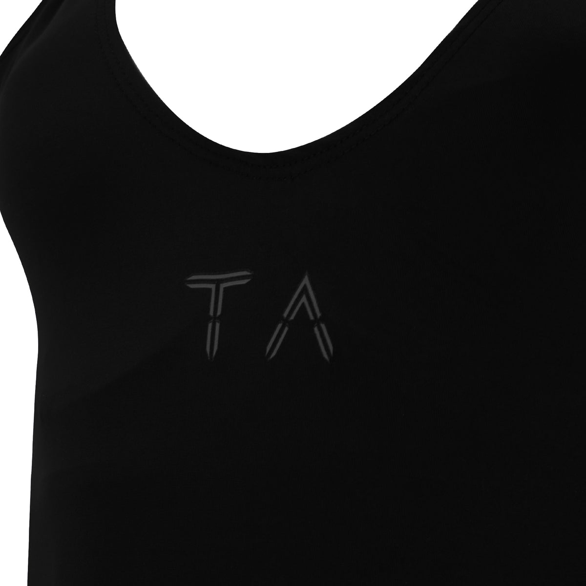 The Kit Bodysuit