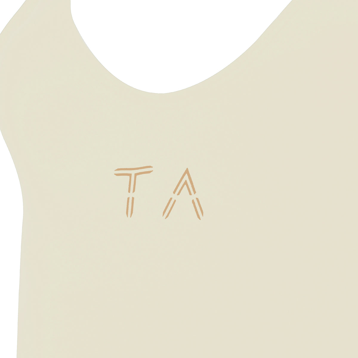 The Kit Bodysuit