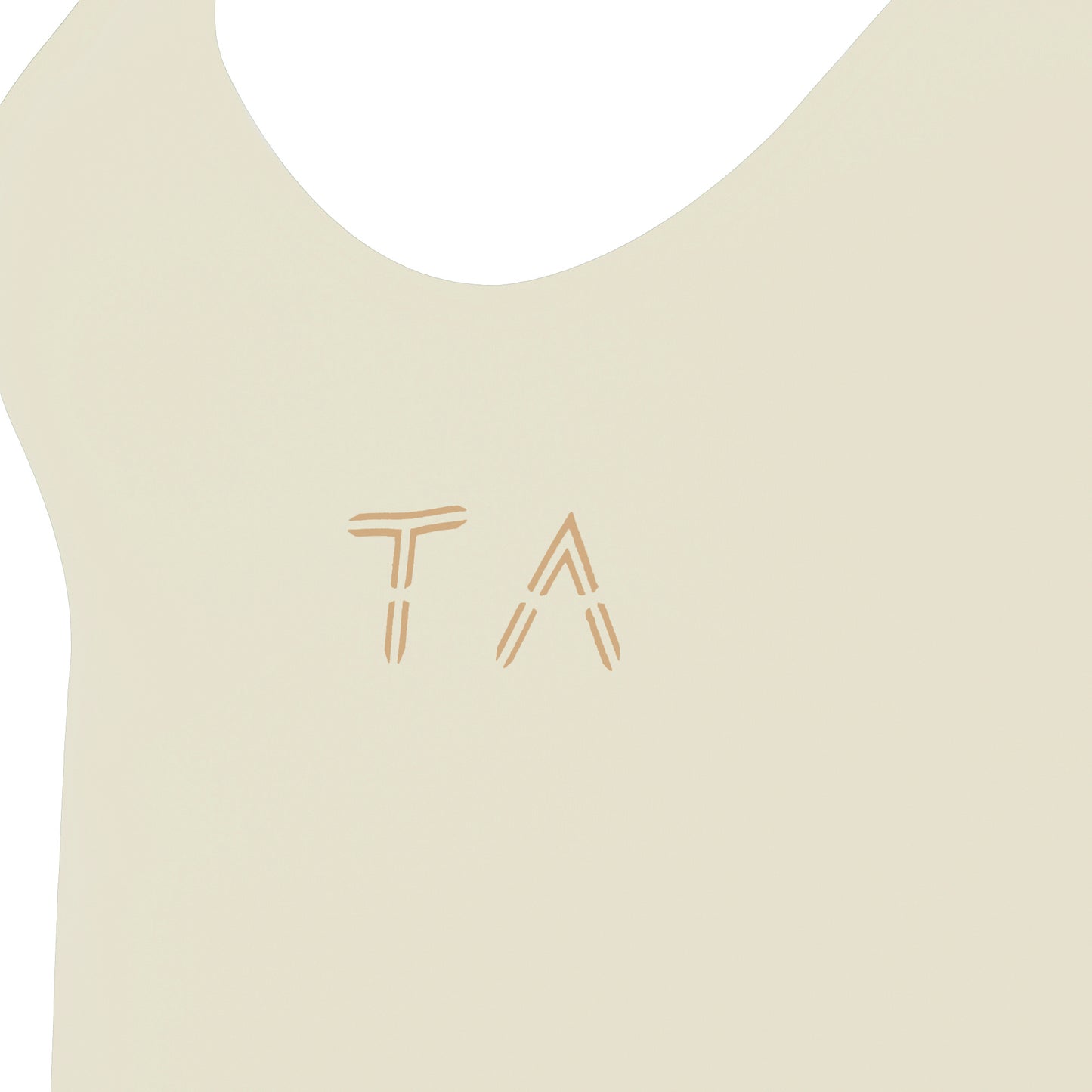 The Kit Bodysuit