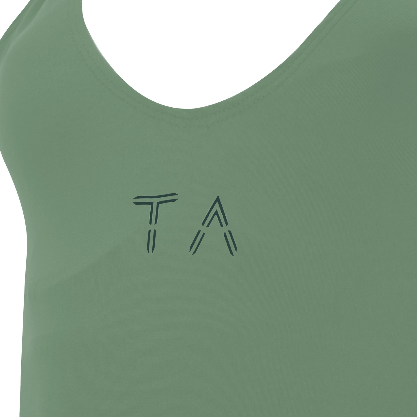 The Kit Bodysuit