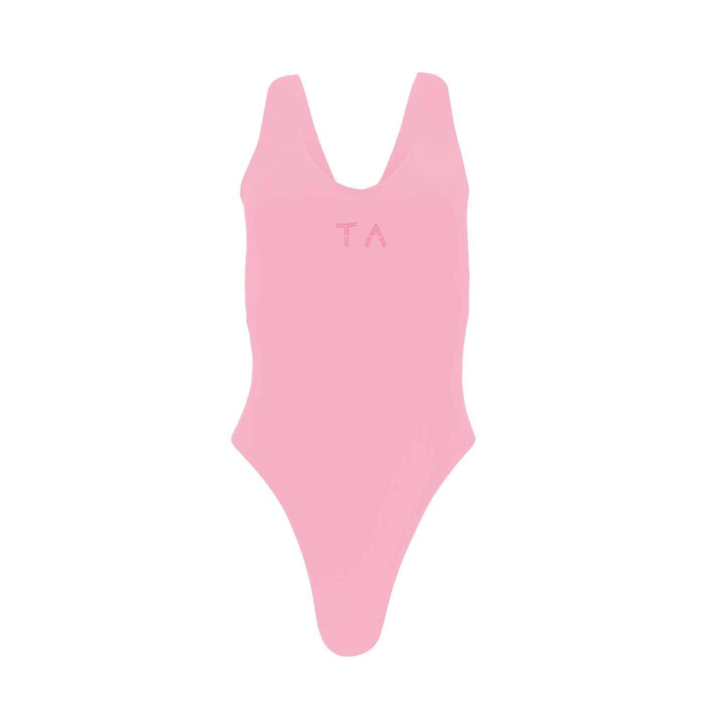 The Kit Bodysuit