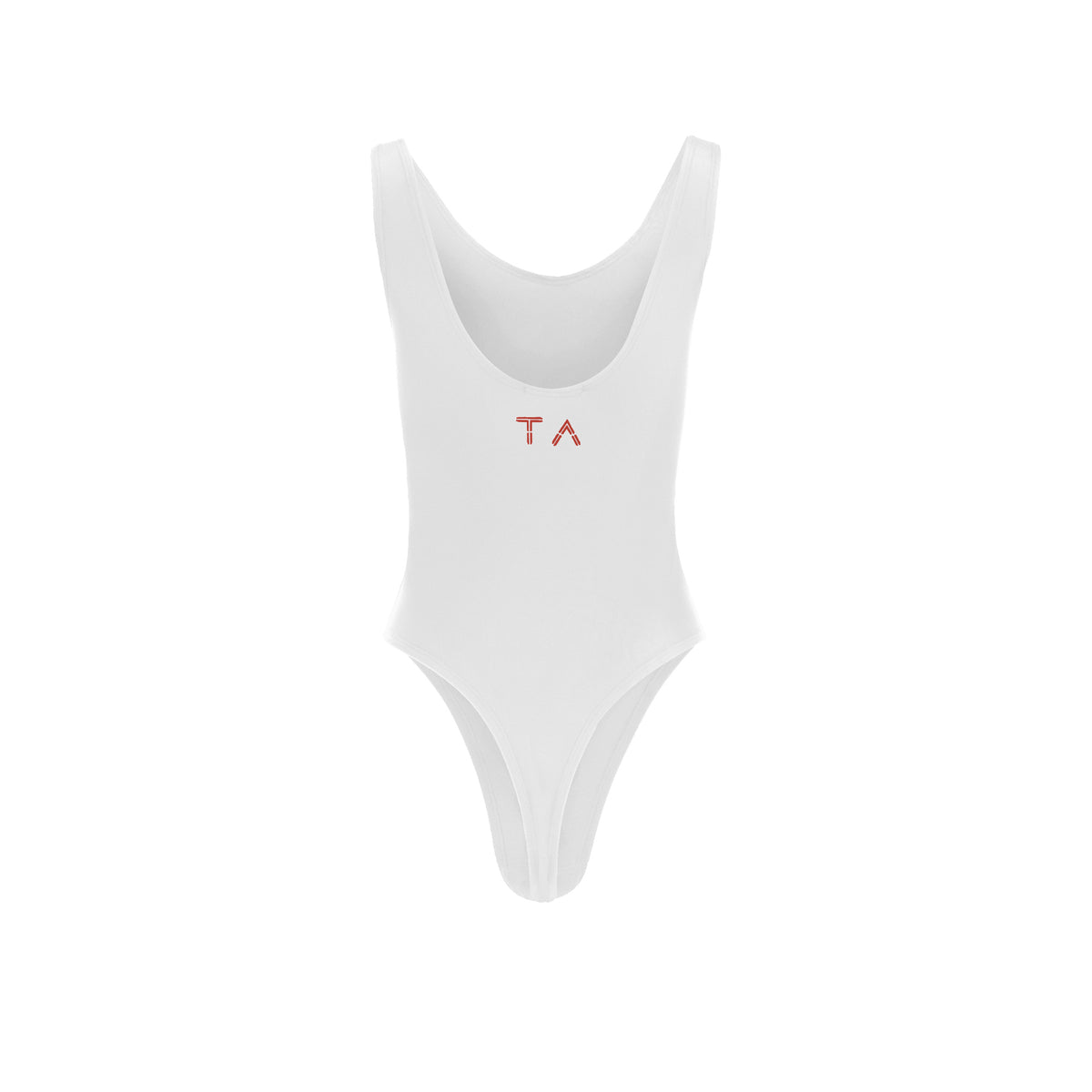 The Kit Bodysuit