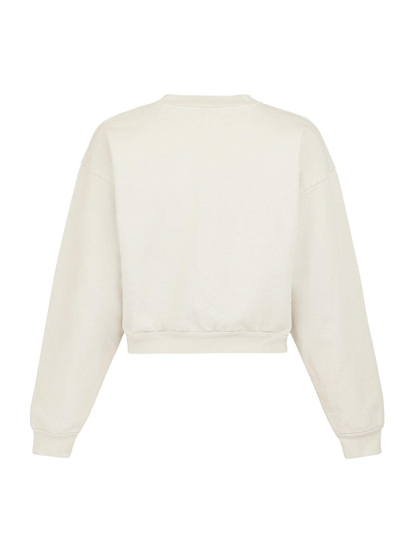 TA Fade Sweater