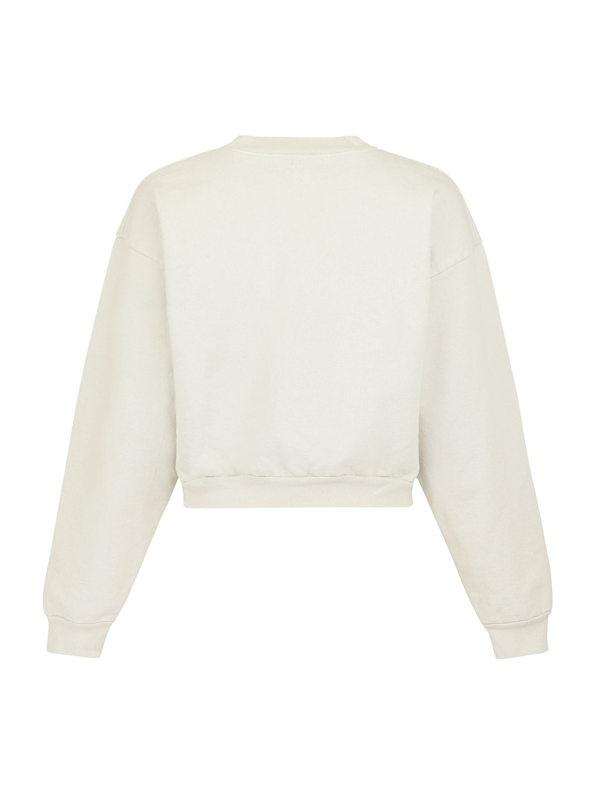 TA Fade Sweater