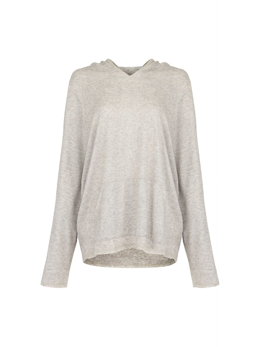 Drift Modal Hoodie