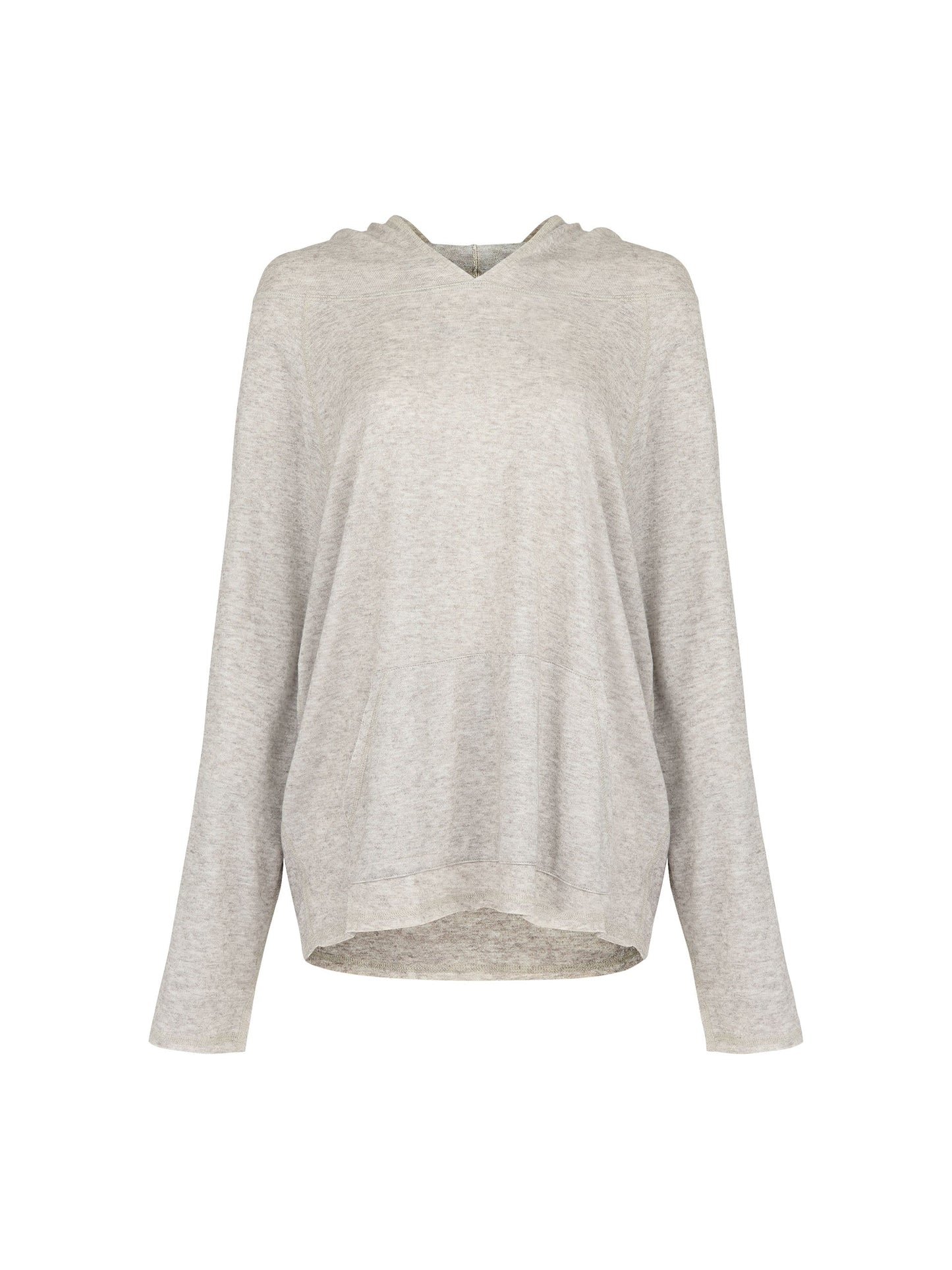 Drift Modal Hoodie
