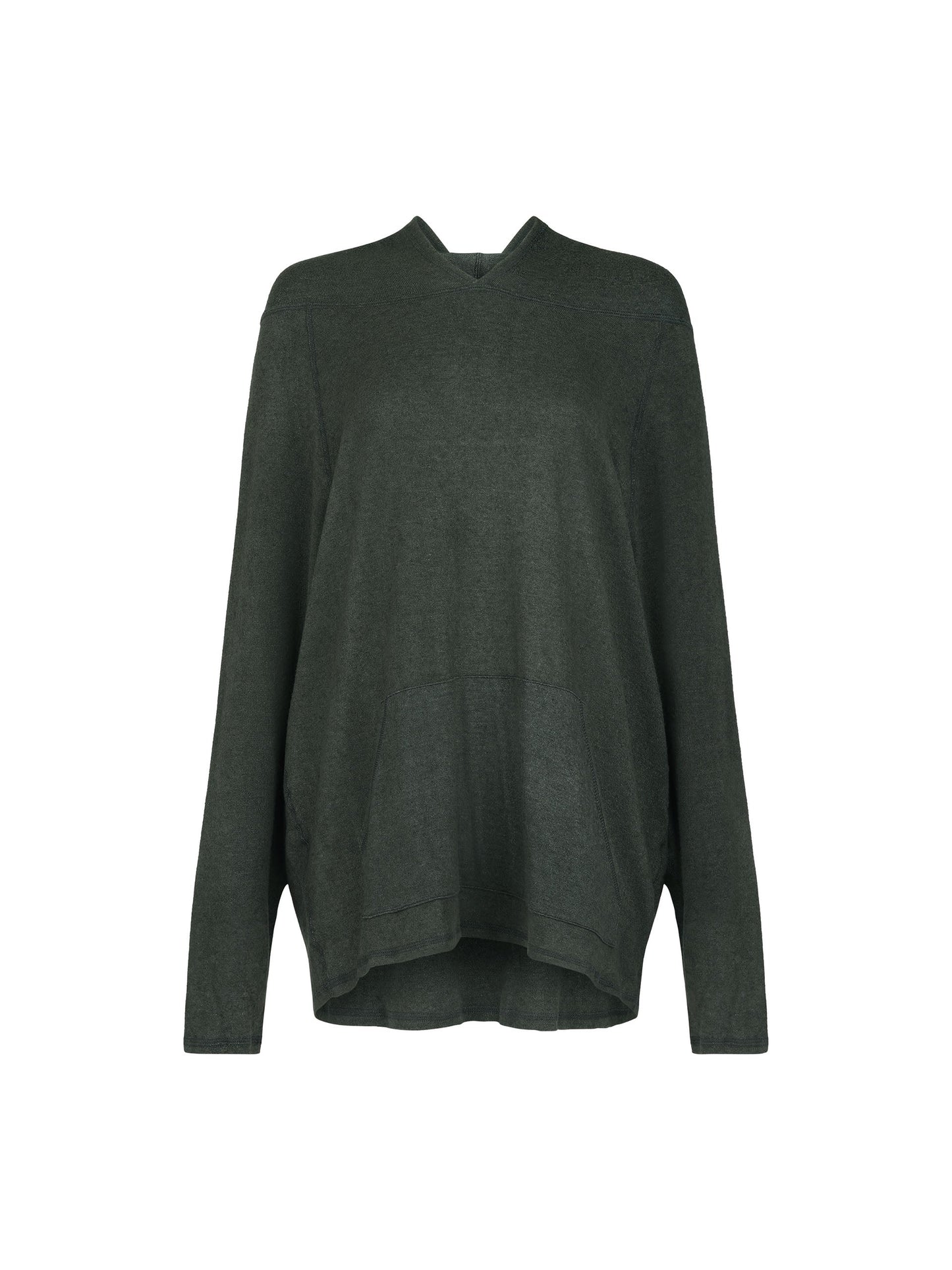 Drift Modal Hoodie