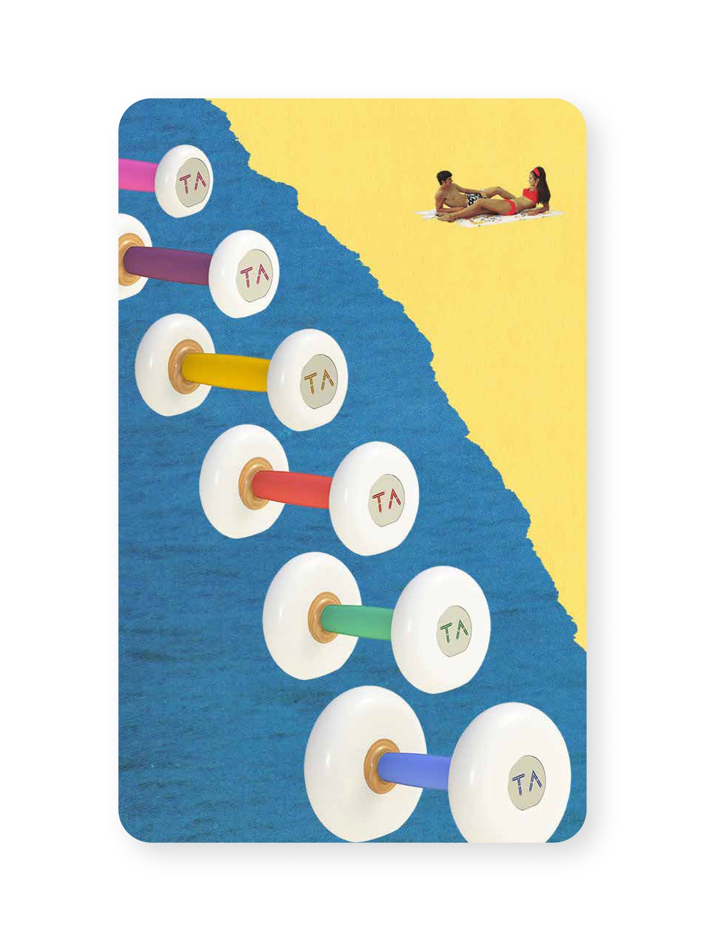 NextGen Growth Rings Gift Card