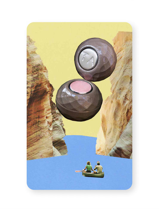 HeartStone Digital Gift Card-
