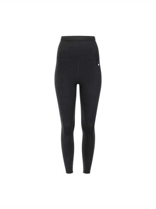 Tracy Anderson Extra High Waisted Leggings