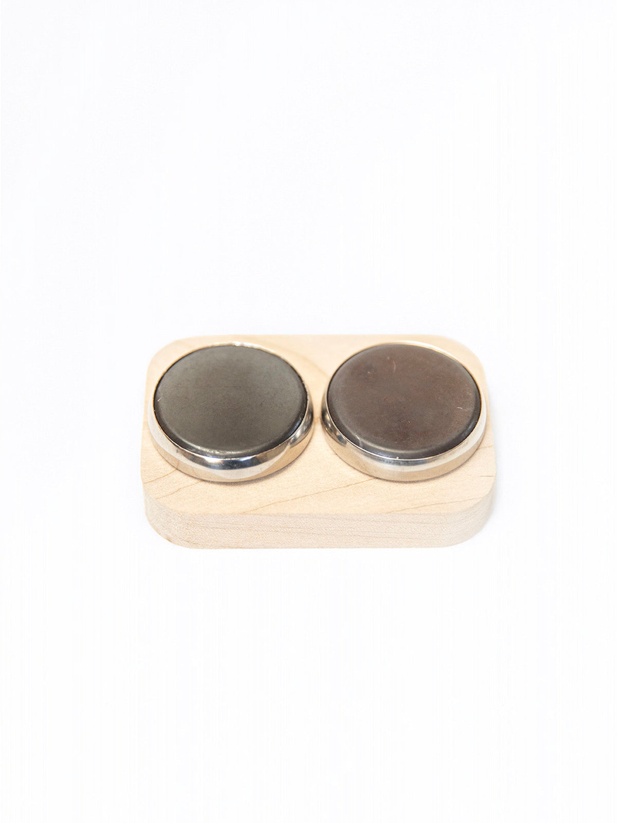 Hematite Crystal Upgrade Kit