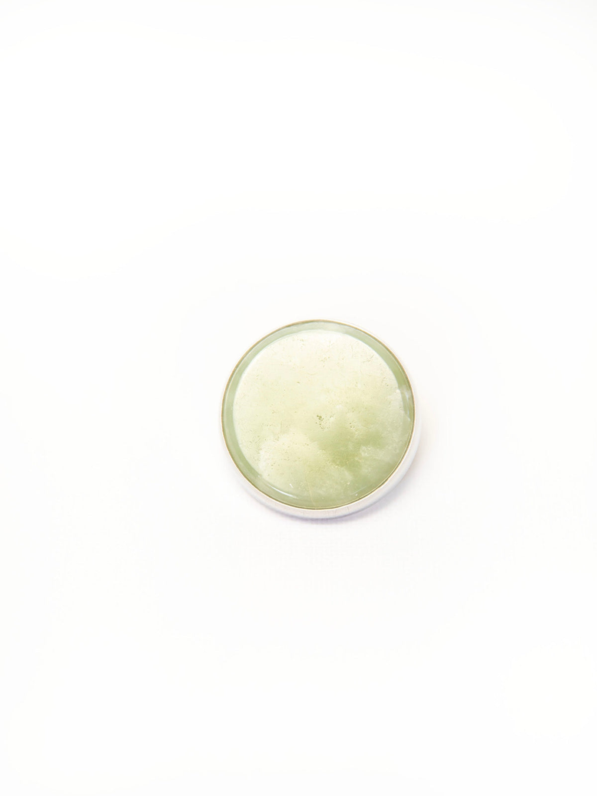 Jade Crystal Upgrade Kit
