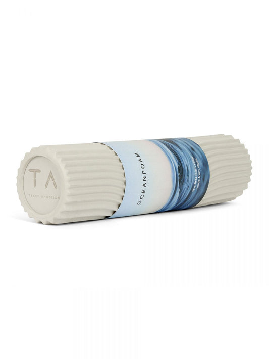 TA Natural Full Size Roller