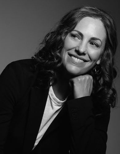 Maria D.