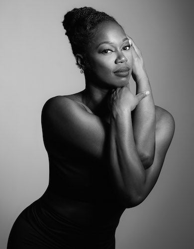 Imani