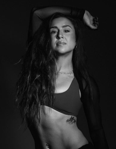 Kristin