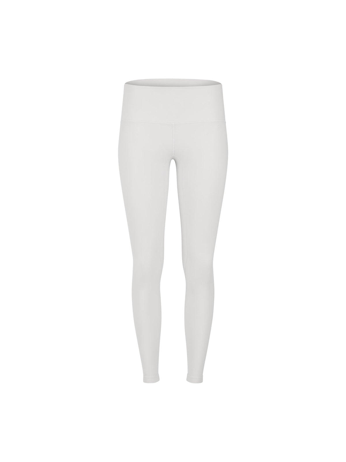 TA Perfect Leggings