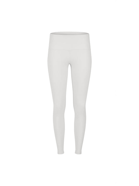 TA Perfect Leggings