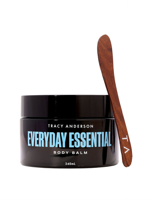 Everyday Essential - Body Balm