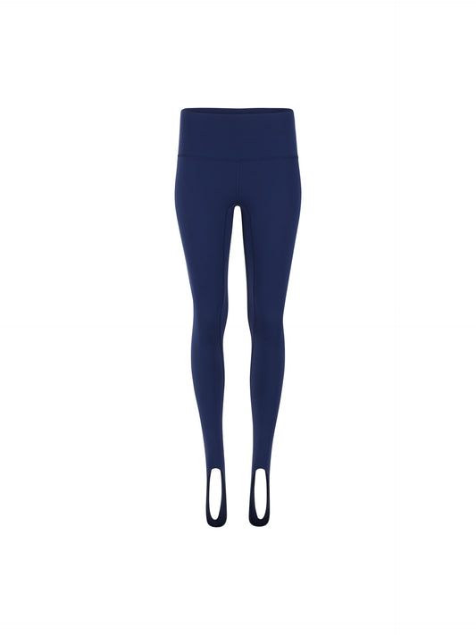 TA Stirrup Leggings-