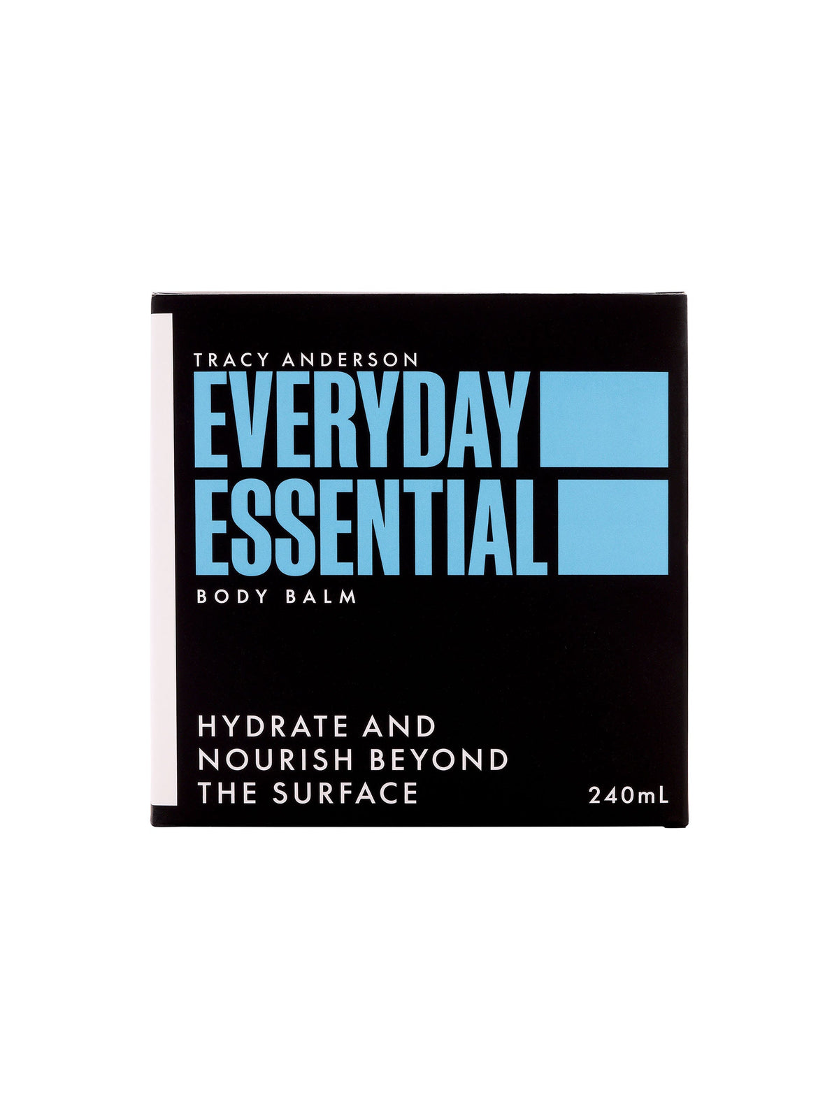 Everyday Essential - Body Balm