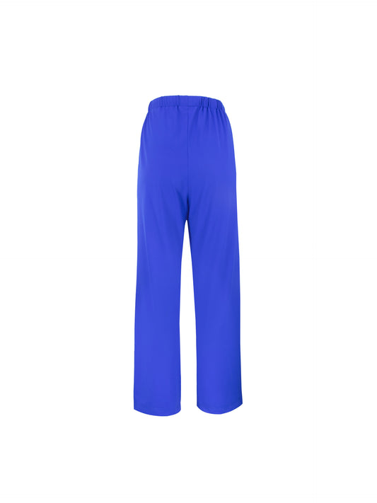 The Kit Pants
