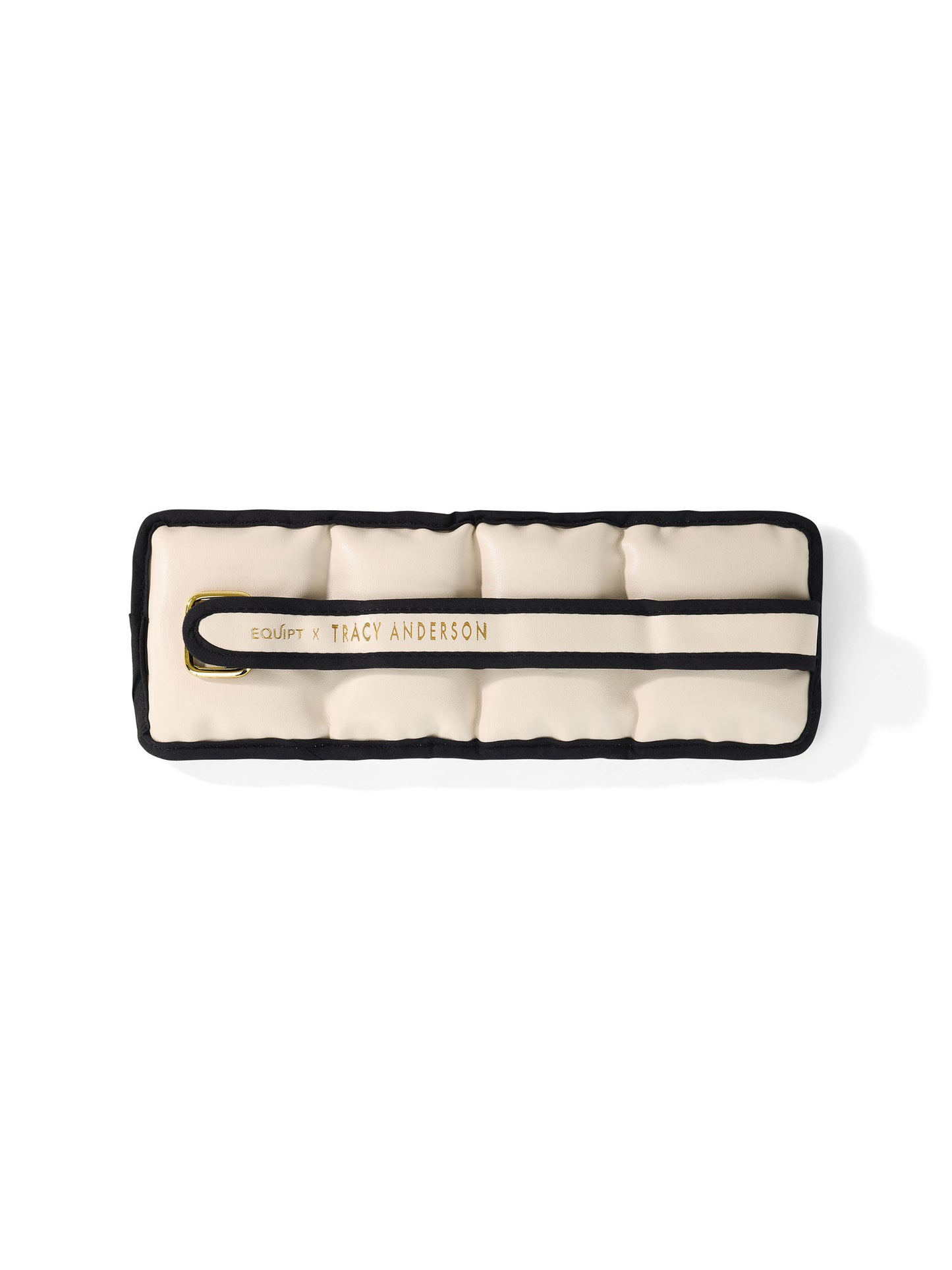 UWRAPS Vegan Leather Ankle/Wrist Weights