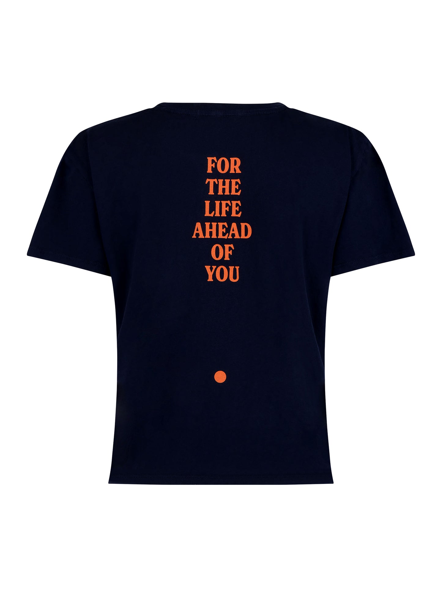 Tracy Fest 2026 Tee