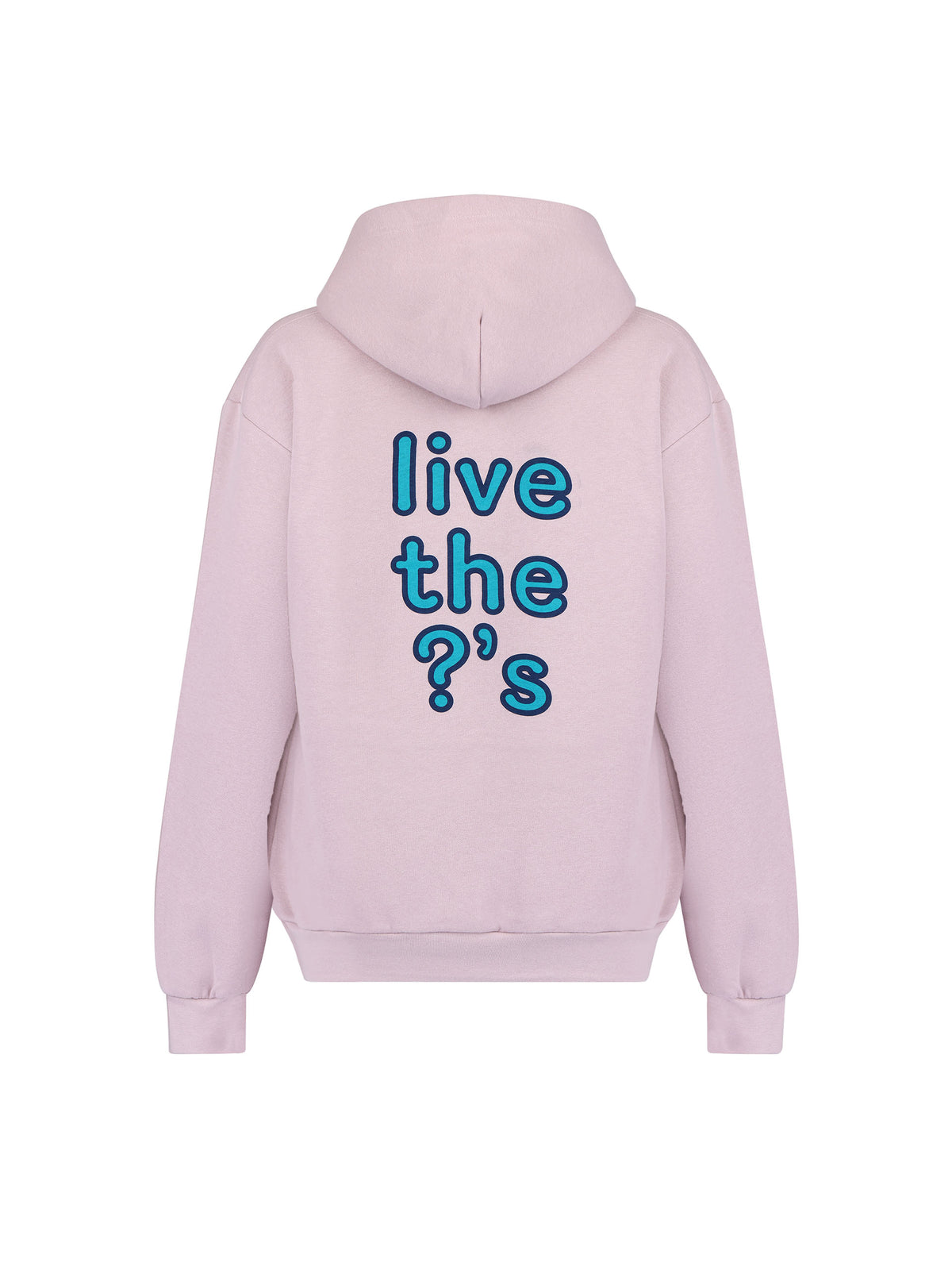 Tamily Hoodie