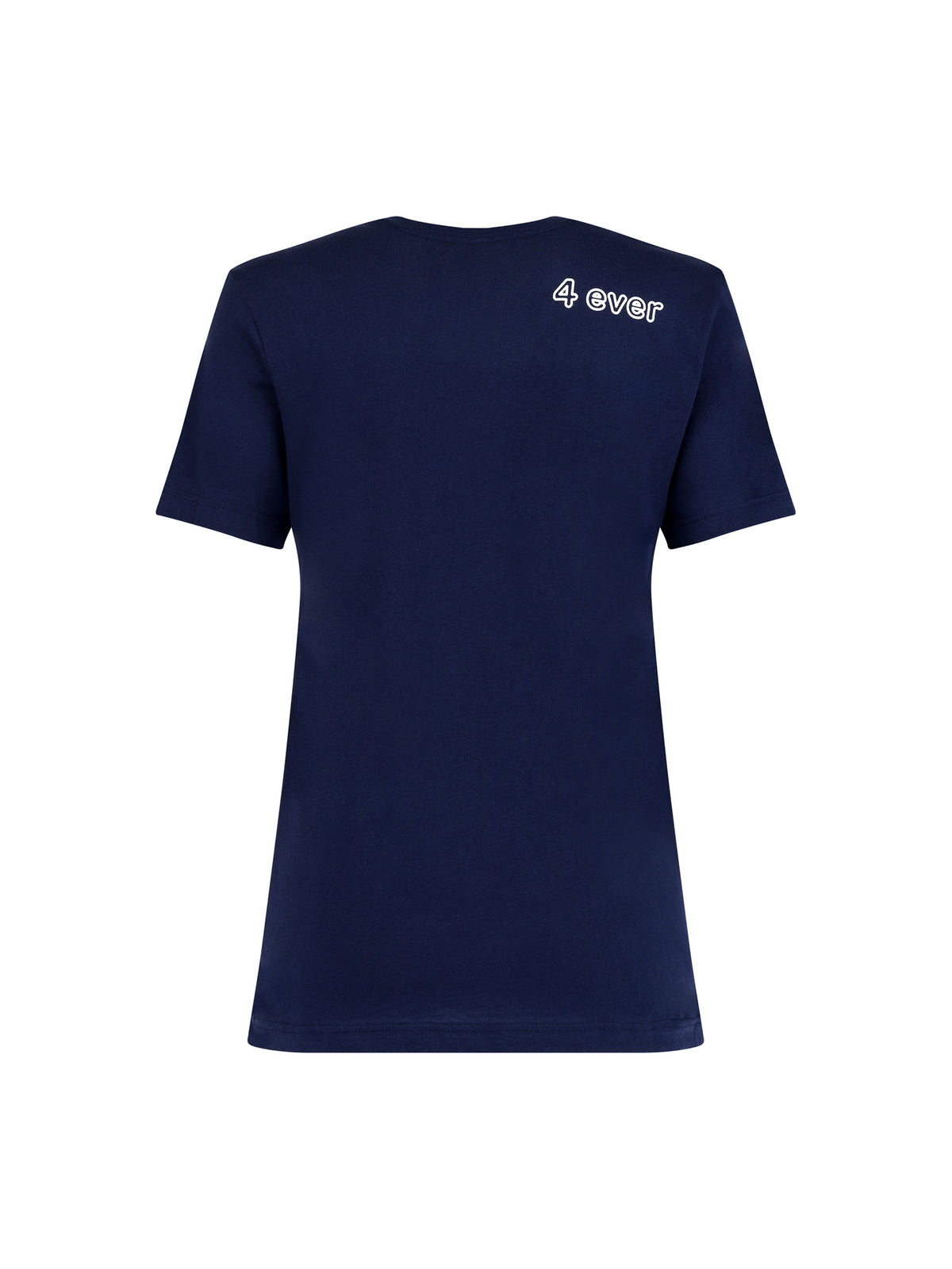 Tamily Forever Tee