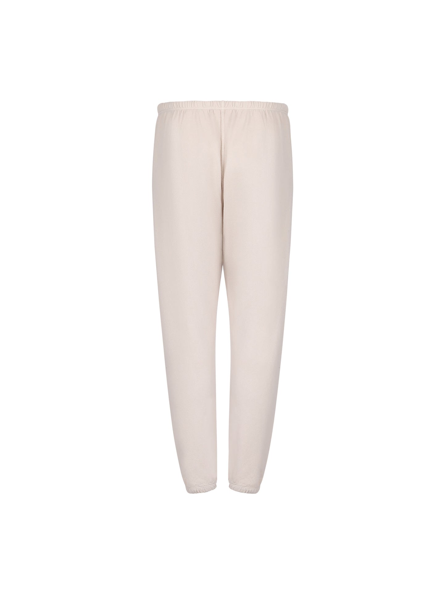 Tracy Fest 2026 Sweatpants